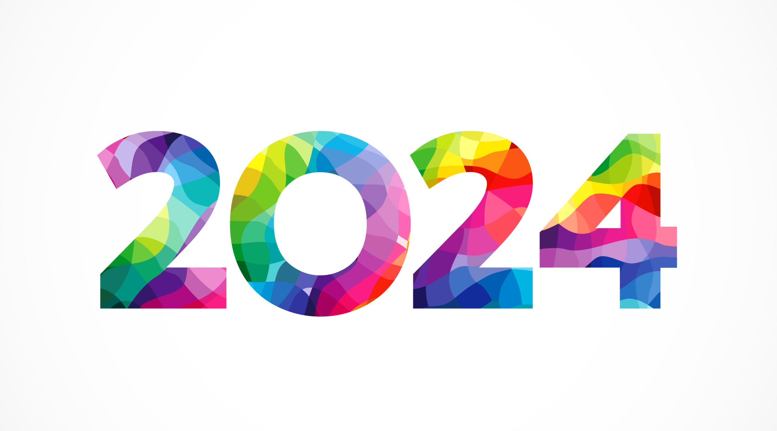 Featured image for “Anticipating the Trendsetting Colors of 2024”
